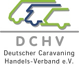DCHV Logo
