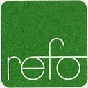 refo Logo